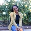 kamari_collins